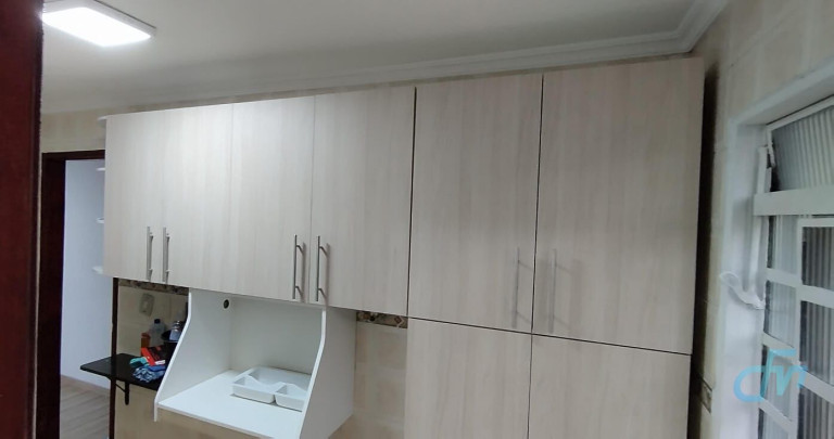 Imagem Apartamento com 2 Quartos à Venda, 50 m² em Jardim Cintia - Mogi Das Cruzes Imagem Apartamento com 2 Quartos à Venda, 50 m² em Jardim Cintia - Mogi Das Cruzes