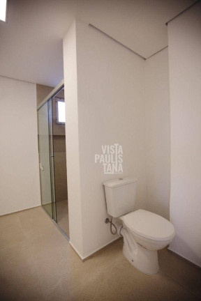 Imagem Apartamento com 3 Quartos à Venda, 121 m² em Vila Leopoldina - São Paulo