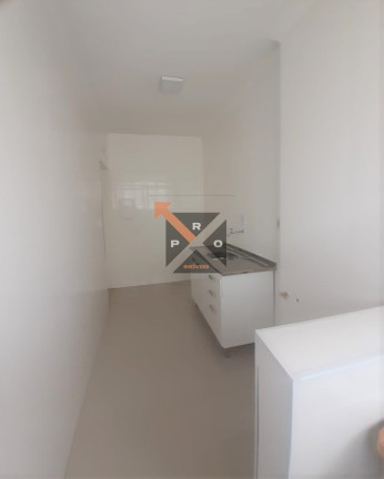 Imagem Imóvel com 1 Quarto à Venda, 45 m² em Aclimação - São Paulo Imagem Imóvel com 1 Quarto à Venda, 45 m² em Aclimação - São Paulo