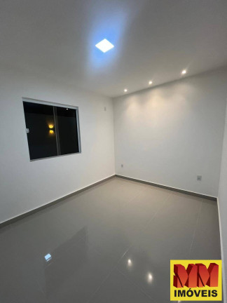 Imagem Casa de Condomínio com 3 Quartos à Venda, 180 m² em São Mateus - São Pedro Da Aldeia Imagem Casa de Condomínio com 3 Quartos à Venda, 180 m² em São Mateus - São Pedro Da Aldeia