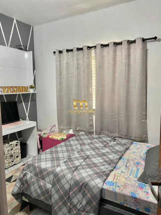 Imagem Casa com 2 Quartos à Venda,  em Ocian - Praia Grande