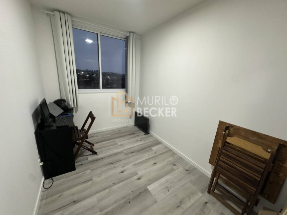 Imagem Apartamento com 2 Quartos à Venda, 80 m² em Jardim Paraíso - Jacareí Imagem Apartamento com 2 Quartos à Venda, 80 m² em Jardim Paraíso - Jacareí