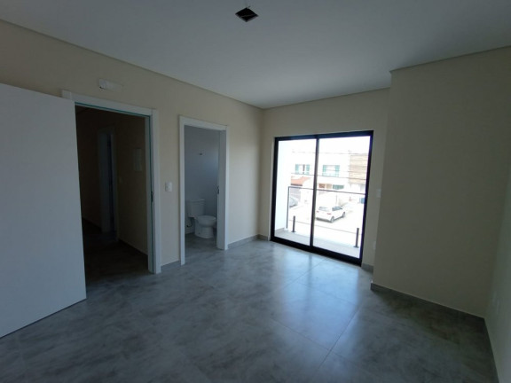 Sobrado com 2 Quartos à Venda, 68 m² em Centro - Camboriú
