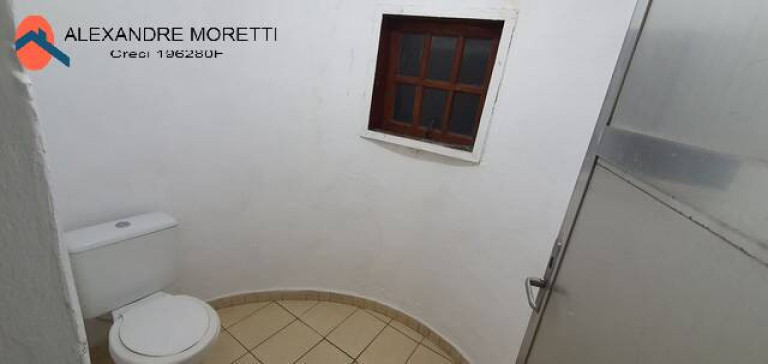 Imagem Casa com 1 Quarto à Venda, 71 m² em Jardim Itanguá - Sorocaba