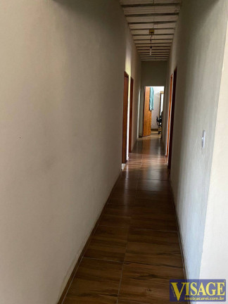 Imagem Chácara com 4 Quartos à Venda, em Chácara Itapoã - Jacareí Imagem Chácara com 4 Quartos à Venda, em Chácara Itapoã - Jacareí