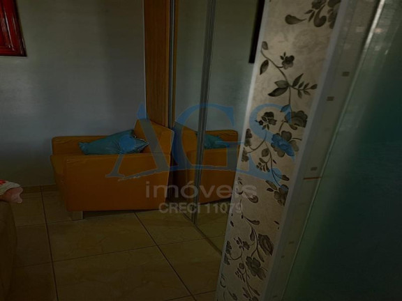 Imagem Apartamento com 3 Quartos à Venda, 100 m² em Vila Carrão - São Paulo Imagem Apartamento com 3 Quartos à Venda, 100 m² em Vila Carrão - São Paulo