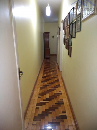 Imagem Imóvel com 3 Quartos à Venda, 103 m² em Centro Histórico - Porto Alegre Imagem Imóvel com 3 Quartos à Venda, 103 m² em Centro Histórico - Porto Alegre