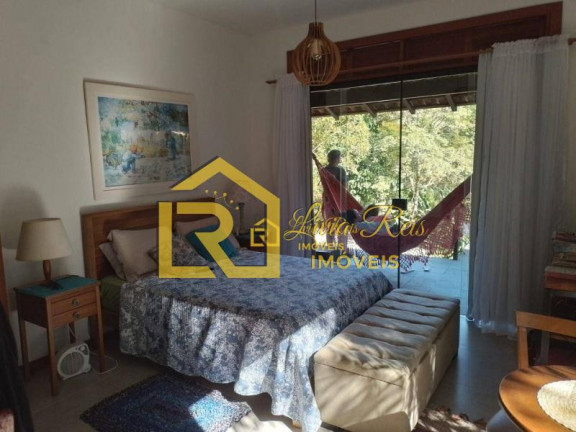 Imagem Casa com 3 Quartos à Venda, 80 m² em Zona Rural - Macaé