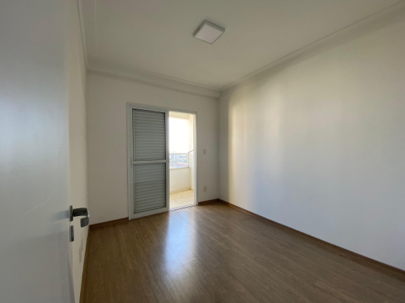 Imagem Cobertura com 3 Quartos à Venda, 227 m² em Parque Campolim - Sorocaba