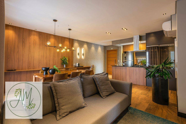 Imagem Apartamento com 2 Quartos à Venda, 90 m² em Parque Campolim - Sorocaba Imagem Apartamento com 2 Quartos à Venda, 90 m² em Parque Campolim - Sorocaba