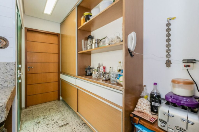 Imagem Casa com 4 Quartos à Venda, em Mooca - São Paulo Imagem Casa com 4 Quartos à Venda, em Mooca - São Paulo