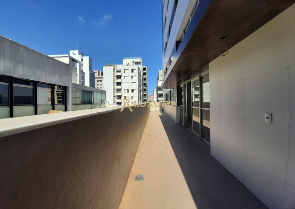Imagem Imóvel com 2 Quartos à Venda, 68 m² em Lourdes - Belo Horizonte Imagem Imóvel com 2 Quartos à Venda, 68 m² em Lourdes - Belo Horizonte