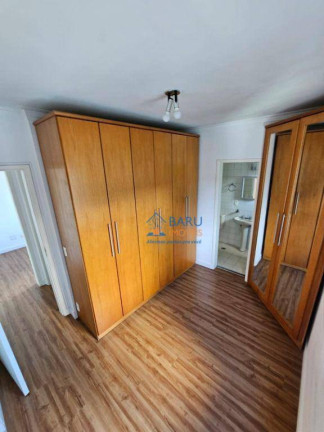 Imagem Apartamento com 2 Quartos à Venda, 60 m² em Ipiranga - São Paulo Imagem Apartamento com 2 Quartos à Venda, 60 m² em Ipiranga - São Paulo