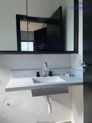 Imagem Casa de Condomínio com 3 Quartos à Venda, 174 m² em Itapetinga - Atibaia