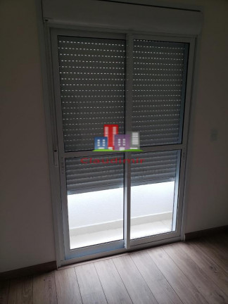 Imagem Apartamento com 2 Quartos à Venda, 53 m² em Parque Das Nações - Santo André Imagem Apartamento com 2 Quartos à Venda, 53 m² em Parque Das Nações - Santo André