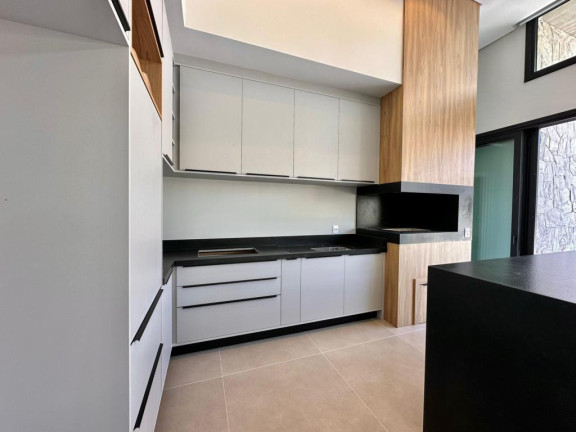 Imagem Casa com 4 Quartos à Venda, 324 m² em Atlantida - Capao Da Canoa Imagem Casa com 4 Quartos à Venda, 324 m² em Atlantida - Capao Da Canoa