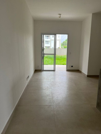 Imagem Apartamento com 2 Quartos à Venda, 144 m² em Cidade São Francisco - São Paulo Imagem Apartamento com 2 Quartos à Venda, 144 m² em Cidade São Francisco - São Paulo