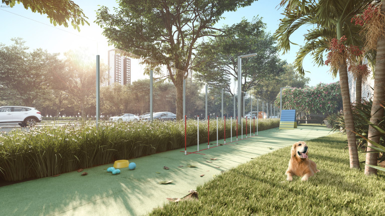 Imagem Imóvel com 3 Quartos à Venda, 234 m² em Batista Campos - Belém Imagem Imóvel com 3 Quartos à Venda, 234 m² em Batista Campos - Belém