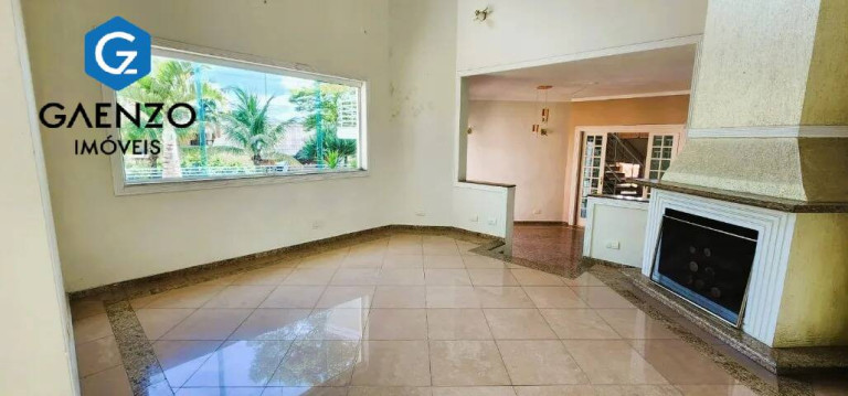 Imagem Casa de Condomínio com 4 Quartos à Venda, 802 m² em Alphaville - Santana De Parnaíba Imagem Casa de Condomínio com 4 Quartos à Venda, 802 m² em Alphaville - Santana De Parnaíba