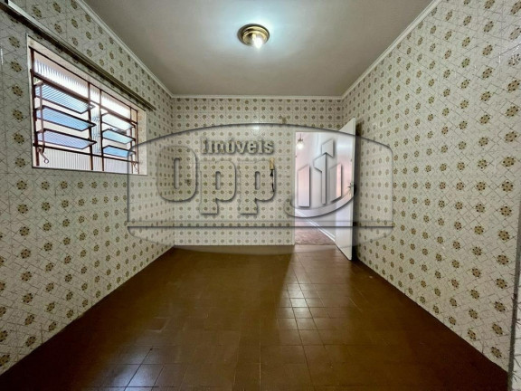 Imagem Casa com 3 Quartos à Venda, 180 m² em Vila Mariana - São Paulo Imagem Casa com 3 Quartos à Venda, 180 m² em Vila Mariana - São Paulo