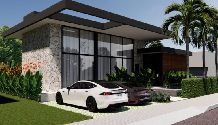 Imagem Casa com 3 Quartos à Venda, 150 m² em Muçumagro - João Pessoa Imagem Casa com 3 Quartos à Venda, 150 m² em Muçumagro - João Pessoa