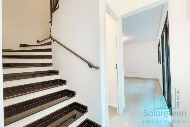 Imagem Sobrado com 2 Quartos à Venda, 78 m² em Jardim Imperial - Atibaia Imagem Sobrado com 2 Quartos à Venda, 78 m² em Jardim Imperial - Atibaia