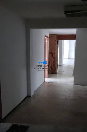 Imagem Galpão à Venda, 4.000 m² em Paraíso (polvilho) - Cajamar
