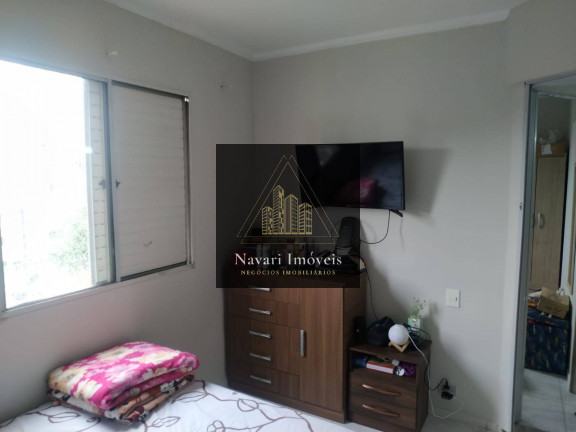 Imagem Apartamento com 2 Quartos à Venda, 40 m² em Lauzane Paulista - São Paulo Imagem Apartamento com 2 Quartos à Venda, 40 m² em Lauzane Paulista - São Paulo