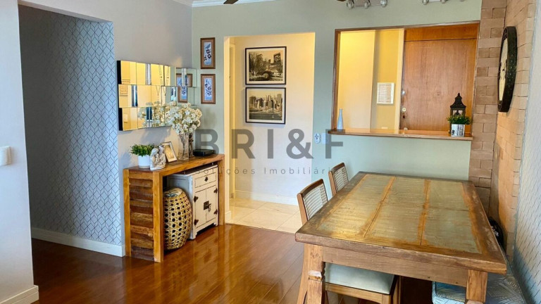 Imagem Apartamento com 2 Quartos à Venda, 73 m² em Moema - São Paulo Imagem Apartamento com 2 Quartos à Venda, 73 m² em Moema - São Paulo