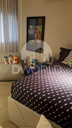 Imagem Imóvel com 3 Quartos à Venda, 204 m² em Centro - São Bernardo Do Campo Imagem Imóvel com 3 Quartos à Venda, 204 m² em Centro - São Bernardo Do Campo