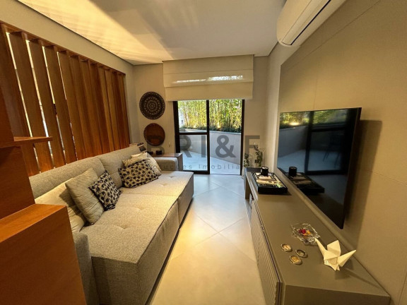 Imagem Apartamento com 2 Quartos à Venda, 144 m² em Brooklin - São Paulo Imagem Apartamento com 2 Quartos à Venda, 144 m² em Brooklin - São Paulo