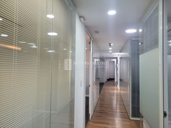 Imagem Sala Comercial para Alugar, 500 m² em Bela Vista - São Paulo Imagem Sala Comercial para Alugar, 500 m² em Bela Vista - São Paulo