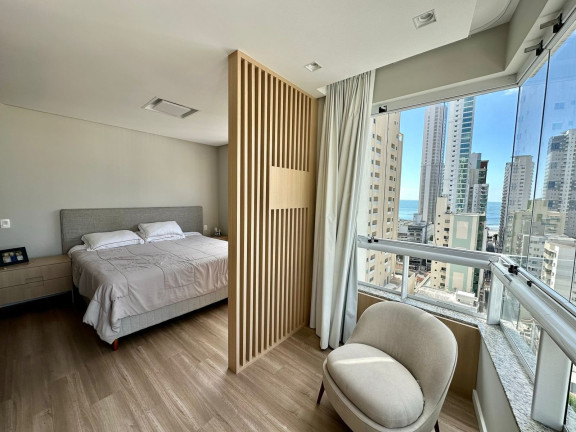 Imagem Cobertura com 4 Quartos à Venda, 240 m² em Centro - Balneário Camboriú Imagem Cobertura com 4 Quartos à Venda, 240 m² em Centro - Balneário Camboriú