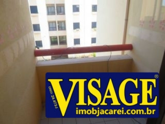 Imagem Apartamento com 2 Quartos à Venda, 159 m² em Pq. Santo Antonio - Jacareí Imagem Apartamento com 2 Quartos à Venda, 159 m² em Pq. Santo Antonio - Jacareí