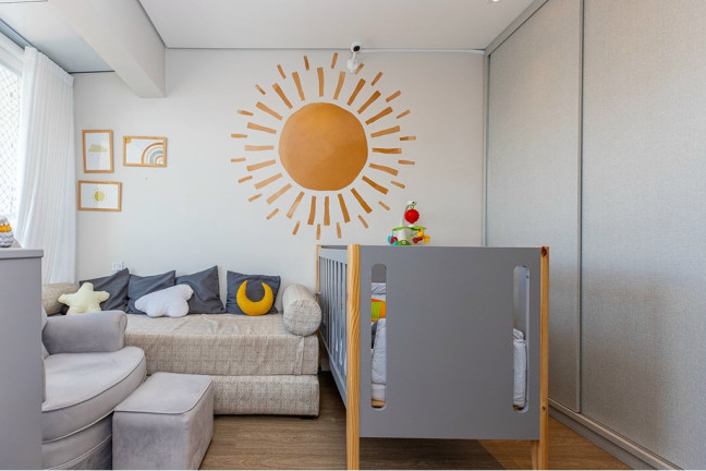 Imagem Cobertura com 2 Quartos à Venda, 110 m² em Bela Vista - São Paulo Imagem Cobertura com 2 Quartos à Venda, 110 m² em Bela Vista - São Paulo