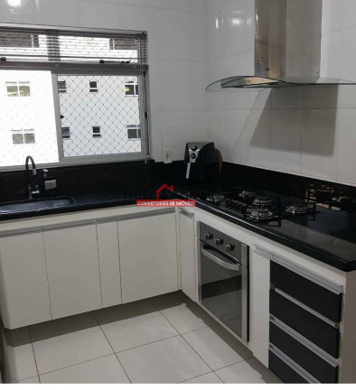 Imagem Cobertura com 3 Quartos à Venda, em Inácio Martins - Viçosa Imagem Cobertura com 3 Quartos à Venda, em Inácio Martins - Viçosa
