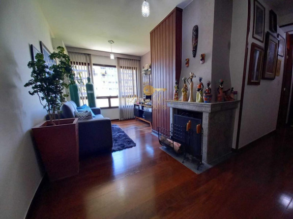 Imagem Apartamento com 2 Quartos à Venda, 63 m² em Alto - Teresópolis Imagem Apartamento com 2 Quartos à Venda, 63 m² em Alto - Teresópolis
