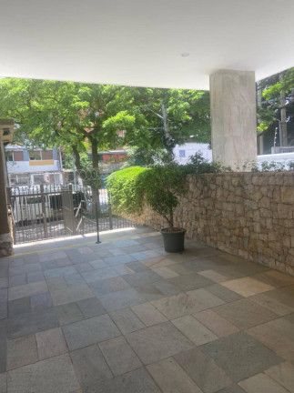 Imagem Apartamento com 3 Quartos à Venda,  em Pinheiros - São Paulo