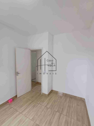 Imagem Casa de Condomínio com 2 Quartos à Venda, 49 m² em água Espraiada (caucaia Do Alto) - Cotia Imagem Casa de Condomínio com 2 Quartos à Venda, 49 m² em água Espraiada (caucaia Do Alto) - Cotia