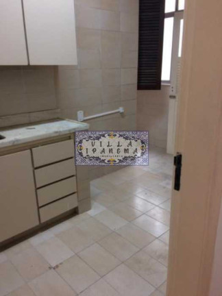 Imagem Apartamento com 2 Quartos à Venda, 70 m² em Botafogo - Rio De Janeiro Imagem Apartamento com 2 Quartos à Venda, 70 m² em Botafogo - Rio De Janeiro