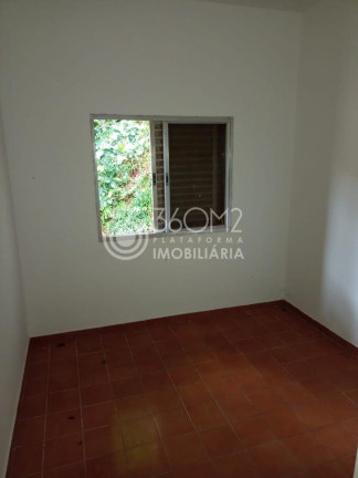 Imagem Apartamento com 2 Quartos à Venda, 64 m² em Pitangueiras - Guarujá Imagem Apartamento com 2 Quartos à Venda, 64 m² em Pitangueiras - Guarujá