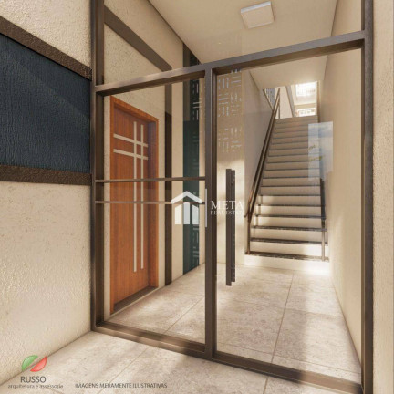 Imagem Imóvel com 2 Quartos à Venda, 40 m² em Vila Gustavo - São Paulo Imagem Imóvel com 2 Quartos à Venda, 40 m² em Vila Gustavo - São Paulo