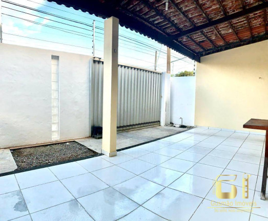 Imagem Casa com 3 Quartos à Venda, 170 m² em Neópolis - Natal Imagem Casa com 3 Quartos à Venda, 170 m² em Neópolis - Natal