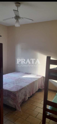 Imagem Apartamento com 1 Quarto à Venda, 60 m² em Caiçara - Praia Grande Imagem Apartamento com 1 Quarto à Venda, 60 m² em Caiçara - Praia Grande