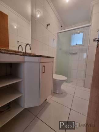 Imagem Apartamento com 1 Quarto à Venda, 53 m² em Nova Gerti - São Caetano Do Sul Imagem Apartamento com 1 Quarto à Venda, 53 m² em Nova Gerti - São Caetano Do Sul
