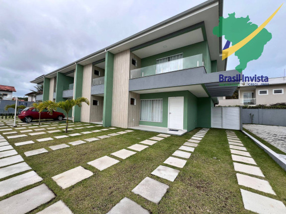 Imagem Apartamento com 2 Quartos à Venda, em Village I - Porto Seguro Imagem Apartamento com 2 Quartos à Venda, em Village I - Porto Seguro