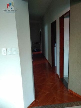 Imagem Sobrado com 4 Quartos à Venda, 300 m² em Nova Tatuí - Tatuí Imagem Sobrado com 4 Quartos à Venda, 300 m² em Nova Tatuí - Tatuí