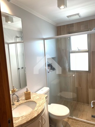 Imagem Apartamento com 2 Quartos à Venda, 80 m² em Alphaville Centro Industrial E Empresarial/alphaville. - Barueri Imagem Apartamento com 2 Quartos à Venda, 80 m² em Alphaville Centro Industrial E Empresarial/alphaville. - Barueri