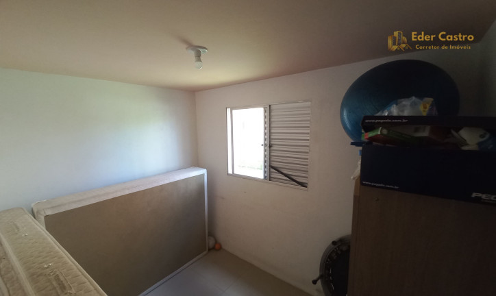 Imagem Apartamento com 2 Quartos à Venda, 60 m² em Tres Vendas - Pelotas Imagem Apartamento com 2 Quartos à Venda, 60 m² em Tres Vendas - Pelotas