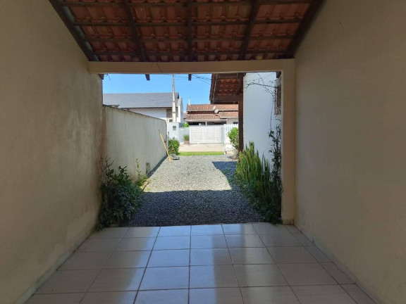 Imagem Casa com 2 Quartos à Venda, 360 m² em Centro - Balneário Barra Do Sul Imagem Casa com 2 Quartos à Venda, 360 m² em Centro - Balneário Barra Do Sul